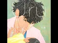 Anatagakokoniite Dakishimerukotoga Dekirunara