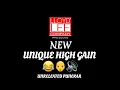 Download Lagu NEW UNIQUE HIGH GAIN ( COMPETITION DIALOGUE NEW | DJ MIX UNRELEATED PUNEKAR | 2025 Trending