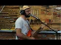 Download Lagu 'habl / lost (ZweiTakte Session)