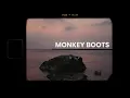 Download Lagu Monkey Boots - Asa (Official Lyric Video)