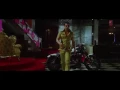 Download Lagu Make some noise for Desi Boyz title song desi Boyz Akshay Kumar - John Abraham