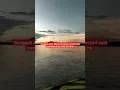 Download Lagu sungguh aneh, telinga lebih sensitif mendengar nada dering dari pada panggilan sholat