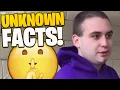 Unknown Facts About Polecat324