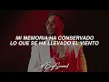 Romeo Santos - Imitadora (Letra)
