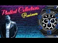 Unbiased Reviews Of Invicta Watches Featuring The Grand Octane Batman Model