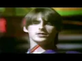 The Jam - Going Underground 1980 TOTP  Stereo