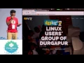 Lightning Talk - PyDelhi Dgplug
