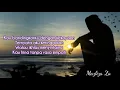 Download Lagu Terlanjur Menyintaimu Fair