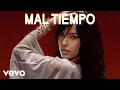 Becky G - MAL TIEMPO