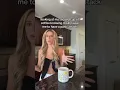 coffee do not mix well