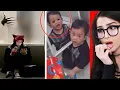 Creepy Tik Toks You Should NOT Watch At Night