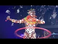 Download Lagu Grace Jones live at North Sea Jazz 2017 ,\
