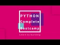 Python Numbers Episode 7