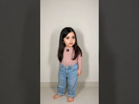 ٥ يوليو ٢٠٢٦
