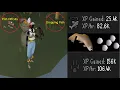The New Aerial Fishing Update Is Awesome