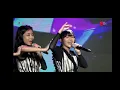 Download Lagu TOP 5 Nice to Meet You! - JKT48 Request Hour Setlist Best 30 2021