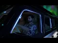 Download Lagu Michael Hakim - 335 (Lyric Video / Visualizer)