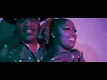 Force MDs - 3 Good Lovers (Official Music Video)