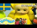 Download Lagu Teletubbies Svenska: Säsong 9, Episod 220