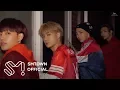 Download Lagu NCT 127 엔시티 127 '無限的我 (무한적아;Limitless)' MV #1 Rough Ver.