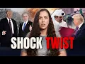 Download Lagu The HIDDEN Strategy to Dismantle Hamas’s Funding Network