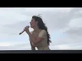 Download Lagu MARINA - Cuntissimo - Live at World Pride DC 6/6/25