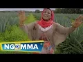 Download Lagu Mireille Basirwa - Tunashuka (Official Music Video)