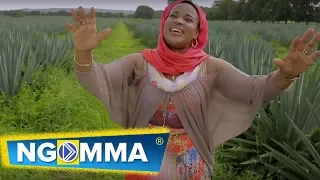 mireille basirwa tunashuka official music video