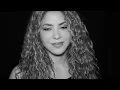 Bésame - Alejandro Sanz & Shakira