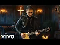 Download Lagu Barron Trump Singing  \