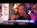 Indiana State Fair opens on Friday