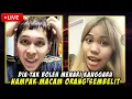 Download Lagu [LAWAK PECAH] 💥 Acap Belajar Menari Demi Kalahkan Rayyan?!🔥 | 16.10.25  #acaps #live #lawak