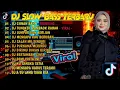 Download Lagu DJ SLOW FULL BASS TERBARU 2024 🌾DJ CIINAN BANA • DJ TUNGKEK MAMBAOK RABAH • VIRAL
