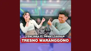 Download Tresno Waranggono MP3