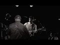 Brenn! - Days on End 🖤 