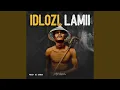Download Lagu Maye Maye