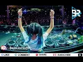 Download Lagu DJ TERBARU 2019 !!! PARTY JUNGLE DUTCH BASS TRONTON    LANGSUNG TINGGI LEK