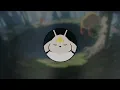 𝗔𝗯𝗼𝘃𝗲 𝗧𝗵𝗲 𝗔𝗯𝘆𝘀𝘀 🌸Lofi Hip-Hop Music || Deep Music Background Playlist