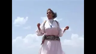 Awa Doun Sodarnx Azin Amrg Ila Digi 