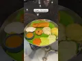 Download Lagu Hyderabad famous cafe famous tiffin cafe in Hyderabad