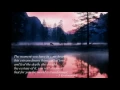 Download Lagu Only time - Enya (lyrics)