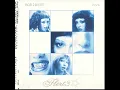 MARIASSS - Flert3 (Extended ver.)