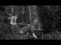 Download Lagu Beluga Lagoon - The Glen (Official Music Video)
