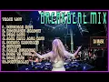 Download Lagu SETENGAH HATI,SEMATA KARENAMU,PURE LOVE ❗❗ DJ DUGEM BREAKBEAT MIX ❗❗