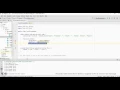 JAVA 8 STREAMS MAP METHOD DEMO