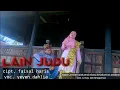 KLASIK LAMPUNG || LAIN JUDU || cipt. FAISAL HARIS | voc. Yeyen dahlia