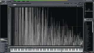 bogdan raczynski unreleased track 1