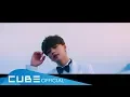 Download Lagu 비투비(BTOB) - 'Only one for me' Official Music Video