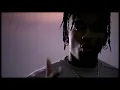 90's best Euro-Rap & Rapsody Hits Vol.1 (Serega Bolonkin Video Mix)│Хиты Рэпсоди и ЕвроРэп Видеомикс