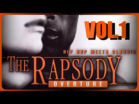 Download MP3 90's best Euro-Rap & Rapsody Hits Vol.1 (Serega Bolonkin Video Mix)│Хиты Рэпсоди и ЕвроРэп Видеомикс